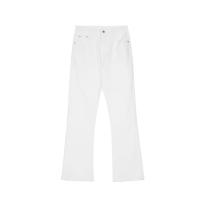 cms/erpbt/backend/web/uploads/erp/collection/images/Men Clothes/YANGJI/EN0154644/img_b/EN0154644_img_b_5